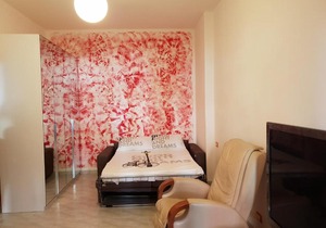 Good Dreams Milan Apartment