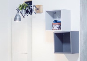 Guesthero Apartment Milano Bocconi