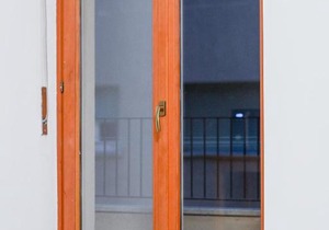 Guesthero Apartment Milano Bocconi