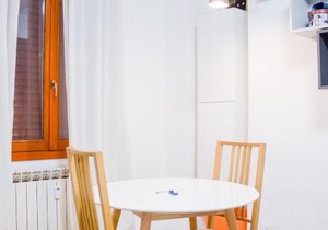 Guesthero Apartment Milano Bocconi