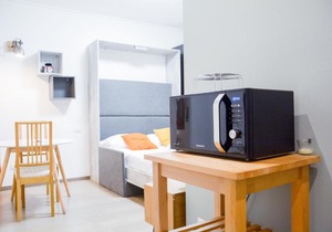 Guesthero Apartment Milano Bocconi