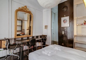 Guesthero Apartment Milano - Duomo M3