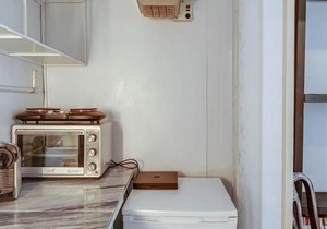 Guesthero Apartment Milano - Duomo M3