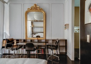 Guesthero Apartment Milano - Duomo M3