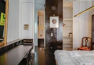 Guesthero Apartment Milano - Duomo M3
