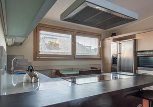 Guesthero Apartment Milano - Moscova M2