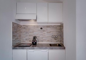 Guesthero Apartment Milano - Ripamonti Area