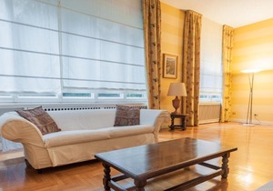 Guesthero Villa Milano - Buonarroti M1