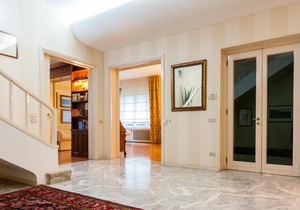 Guesthero Villa Milano - Buonarroti M1