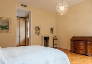 Guesthero Villa Milano - Buonarroti M1