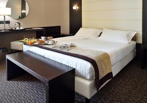 H2C Hotel Milanofiori