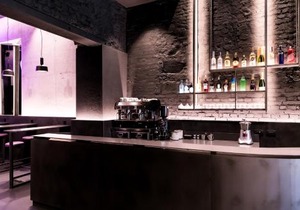 Heart Hotel Milano