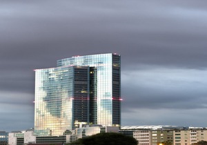 Heart Hotel Milano