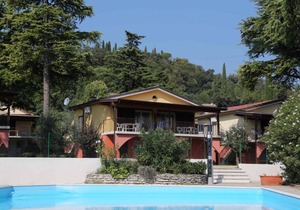 Holiday apartment comfortable holiday apartment with satellite TV