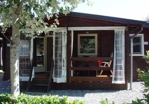 Holiday apartment Porlezza for 1 - 5 persons with 2 bedrooms - Holiday apartment