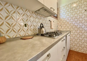 Holiday apartment Sirmione for 1 - 6 persons with 2 bedrooms - Holiday apartment in one or multi-fam