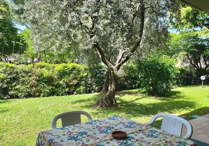 Holiday apartment Sirmione for 1 - 6 persons with 2 bedrooms - Holiday apartment in one or multi-fam