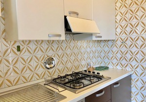 Holiday apartment Sirmione for 1 - 6 persons with 2 bedrooms - Holiday apartment in one or multi-fam