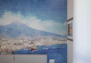 Holiday apartment Vercana for 1 - 5 persons with 2 bedrooms - Holiday apartment