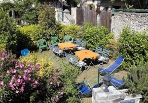 Holiday apartment Vesio for 1 - 6 persons with 2 bedrooms - Holiday apartment