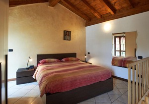 Holiday Home Alex by Interhome