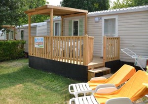 Holiday Home Eden-2 by Interhome