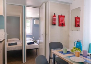 Holiday Home Eden-2 by Interhome