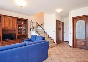 Holiday Home Le Villette-2 by Interhome
