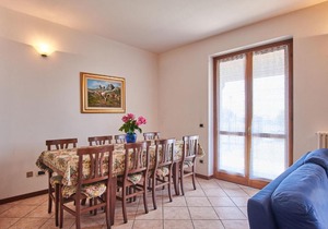 Holiday Home Le Villette-2 by Interhome