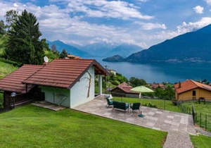 Holiday Home Martina by Interhome