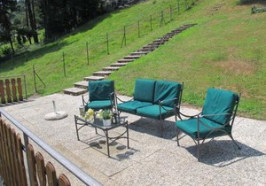 Holiday Home Martina by Interhome