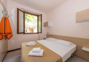Holiday Homes in Sirmione - Gardasee 22174