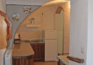 Holideal La Tartufaia 109