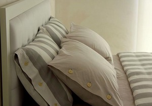 Home BB Milano
