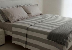 Home BB Milano