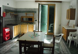 home milanese df