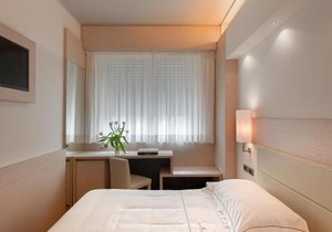Hotel Ariston