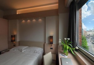 Hotel Ariston