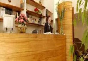 Hotel Ariston