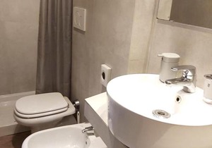 Hotel Convertini