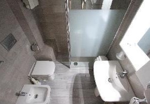 Hotel Corallo