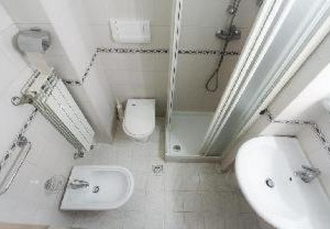 Hotel Corallo