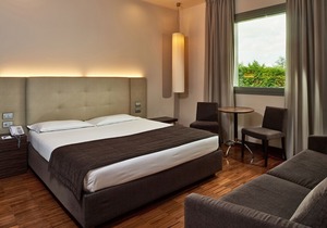 Hotel Cruise