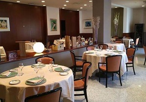 Hotel Excelsior Magenta