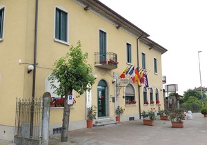 Hotel La Pendola