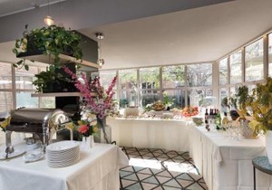 Hotel Lombardia