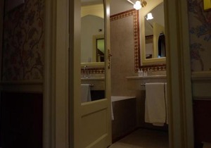 Hotel Milano Regency