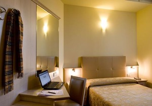 Hotel Noce