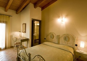 Hotel Noce