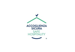 Hotel Posta